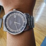 862499f7 Ec95 43bd B38e A3fd55f07b21 1713260598