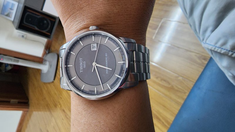 862499f7 Ec95 43bd B38e A3fd55f07b21 1713260598