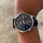 86e2d7ae B2fa 4bc7 B9fd 4488e87a9a50 1713260622