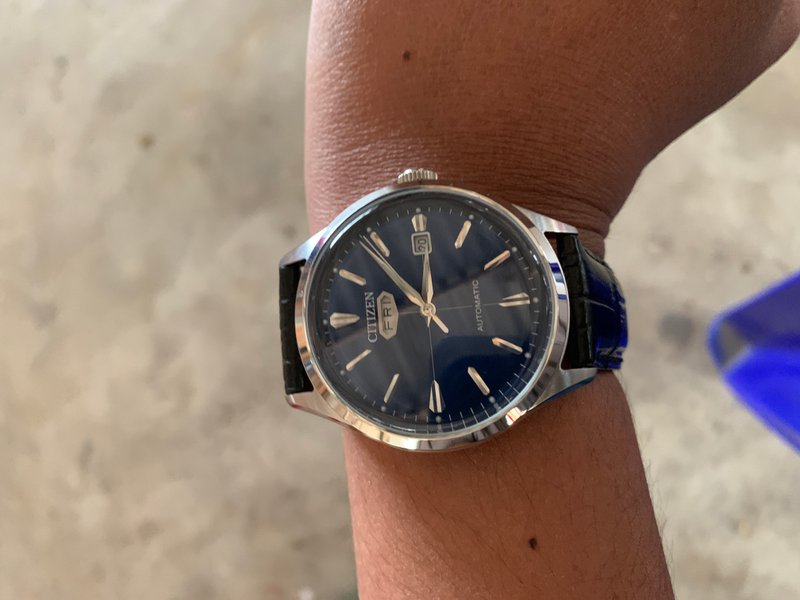 86e2d7ae B2fa 4bc7 B9fd 4488e87a9a50 1713260622