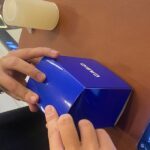 8a394bd2 Afcd 44e6 8ec0 94de7e1ed494 1713260599