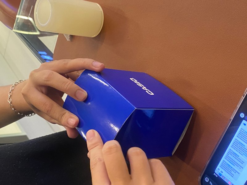 8a394bd2 Afcd 44e6 8ec0 94de7e1ed494 1713260599