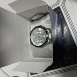 8af7ad5d 5284 4cb2 Ac26 A8ef25ea7602 1713260618