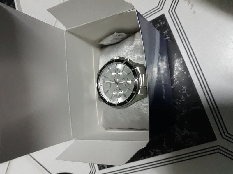 8af7ad5d 5284 4cb2 Ac26 A8ef25ea7602 1713260618