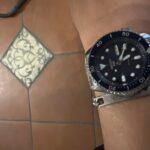 8f12d4b6 F219 4f7a A751 81886933d783 1713260591