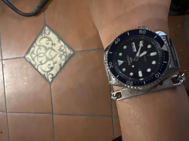 8f12d4b6 F219 4f7a A751 81886933d783 1713260591