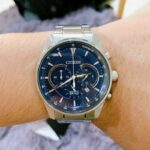 9060588a 3c3d 406e Ab7e Cf40dbd1569c 1713260608