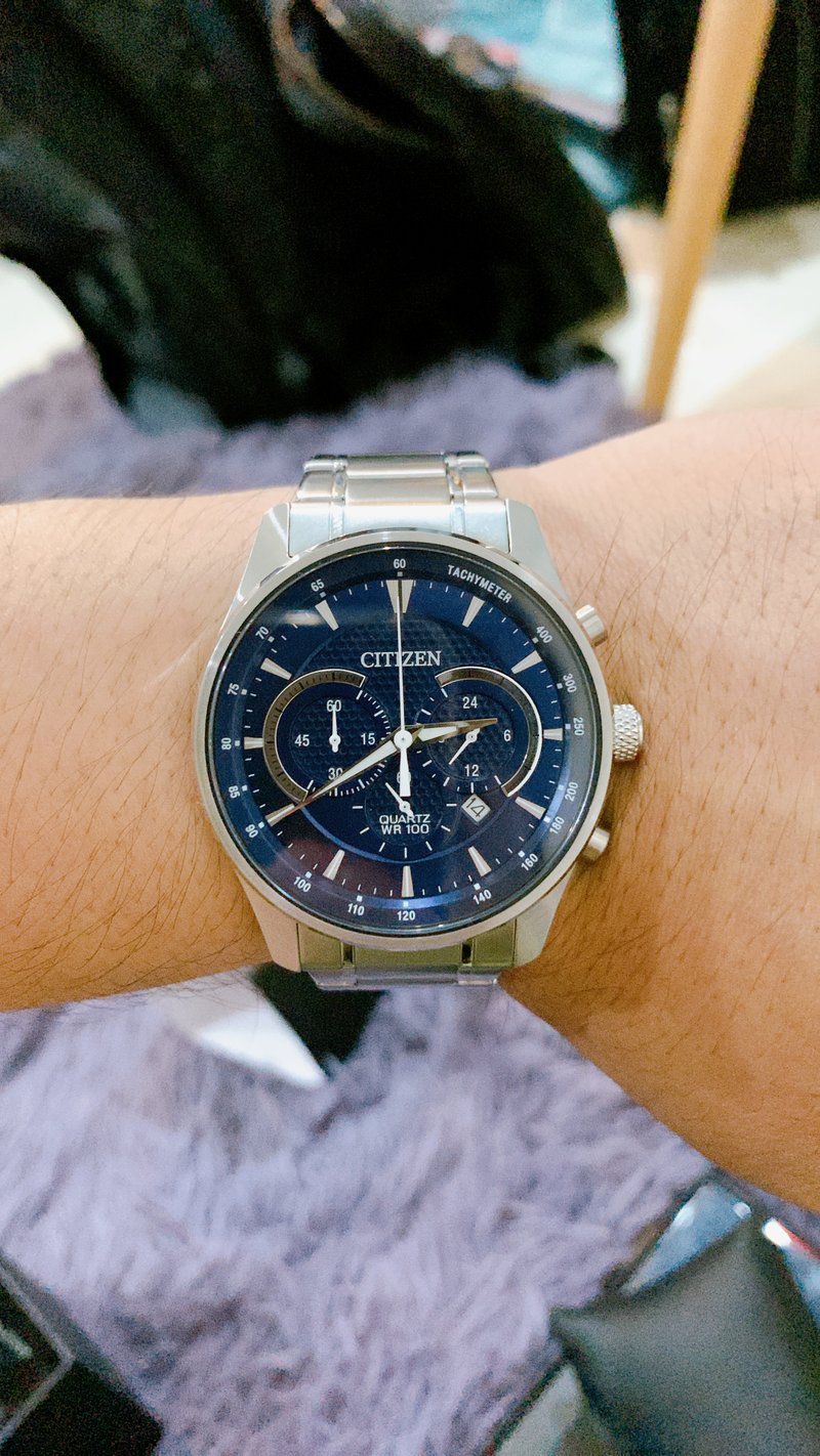 9060588a 3c3d 406e Ab7e Cf40dbd1569c 1713260608