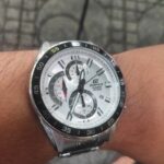 97ac3a81 Db3c 4839 927c 2d8a86b9cb5c 1713260593