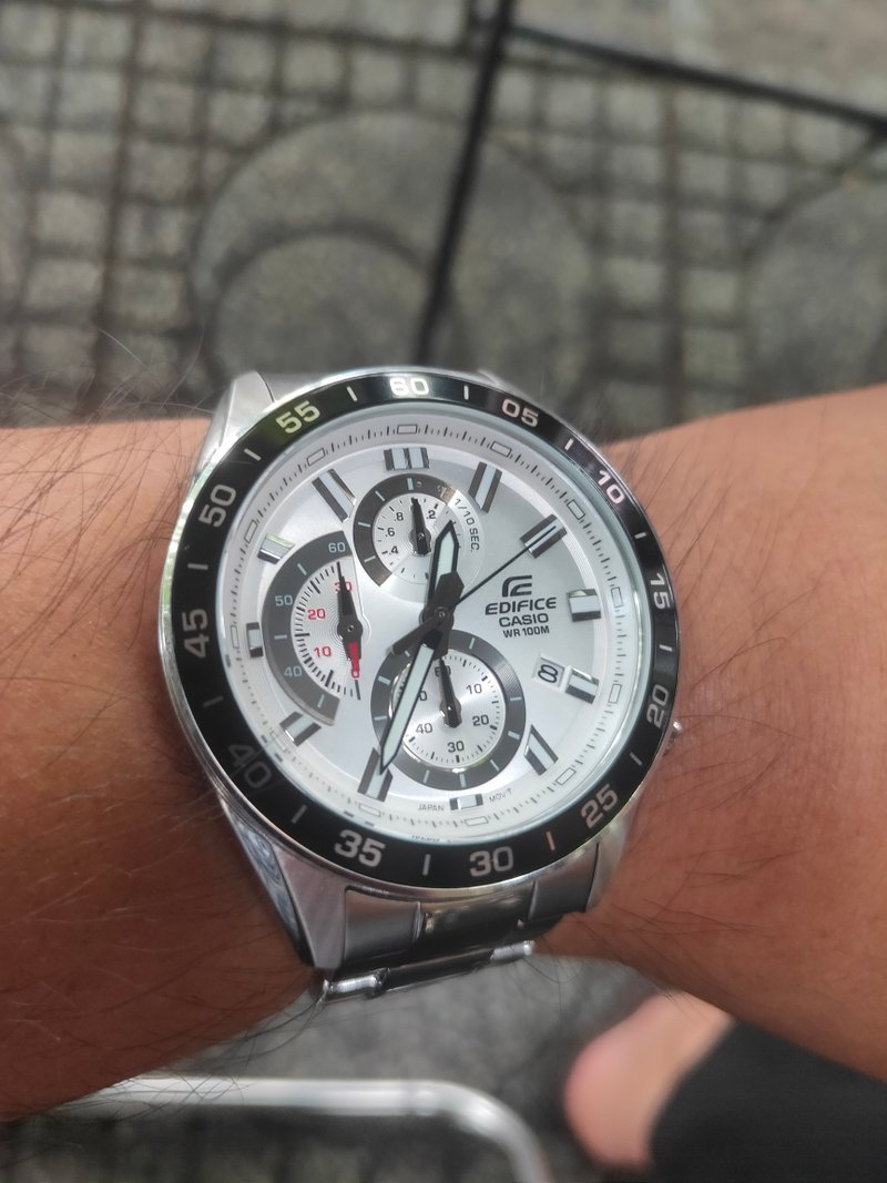 97ac3a81 Db3c 4839 927c 2d8a86b9cb5c 1713260593