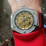 984c97b0 79ca 405c A2c6 Adff4a813ebf 1713260601