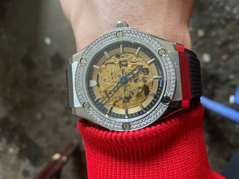 984c97b0 79ca 405c A2c6 Adff4a813ebf 1713260601