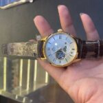 9eb099f7 A3d7 473b 8069 74129340725f 1713260611