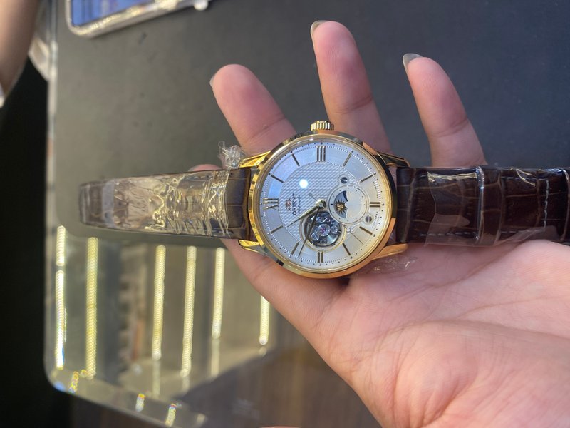 9eb099f7 A3d7 473b 8069 74129340725f 1713260611