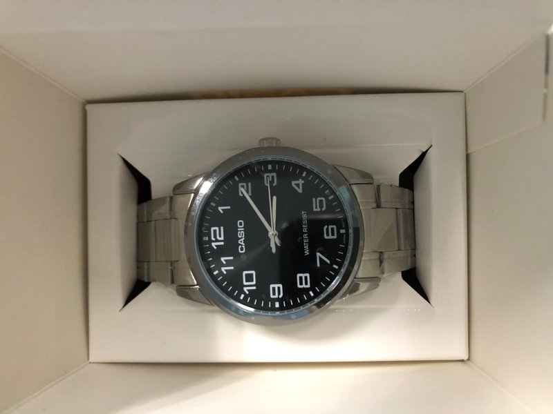 A18a3229 A15a 4e59 970d 26e7c7e9c868 1713260616