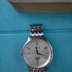 A480bb36 D2f7 431a 927e A268beff99a1 1713260597