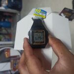 Ad13a981 4823 45a9 Ad5c 78396de334a0 1713260620