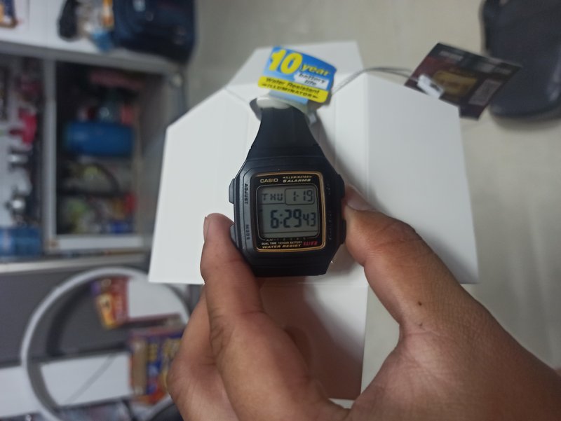 Ad13a981 4823 45a9 Ad5c 78396de334a0 1713260620