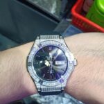 Adb8d799 35f3 49cf 8980 225c84d70284 1713260619