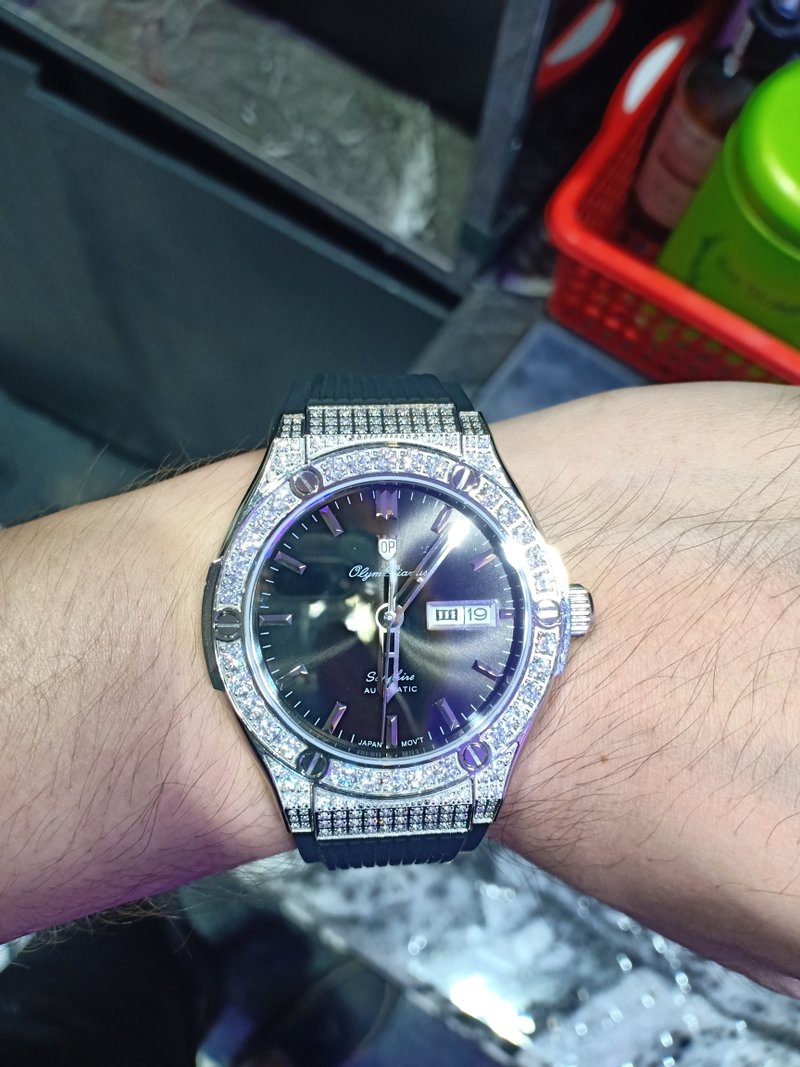 Adb8d799 35f3 49cf 8980 225c84d70284 1713260619