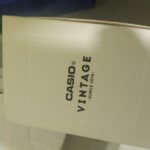 Aeb4f347 1e96 4ef9 B9cb 4c0e6f31d4ce 1713260602