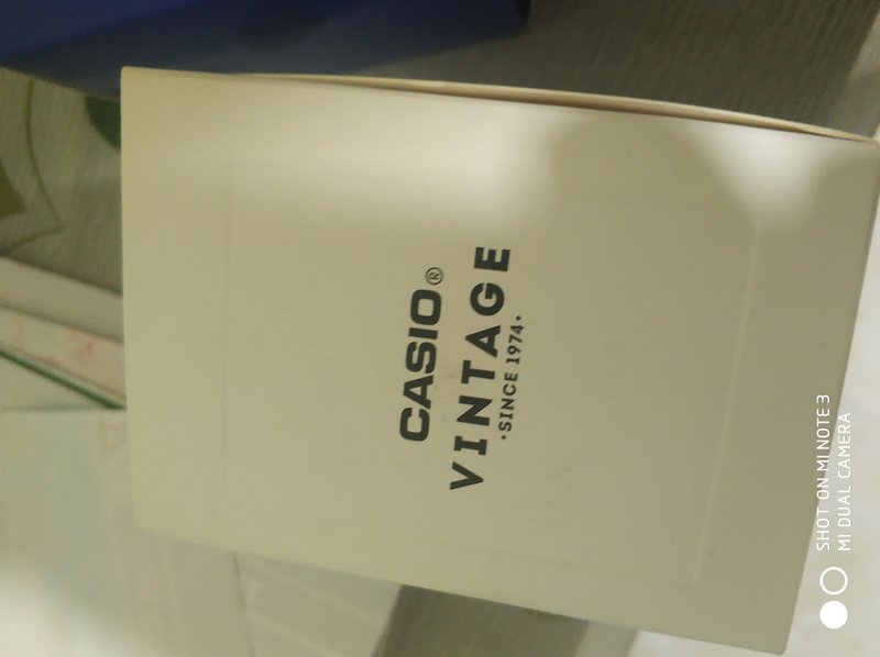 Aeb4f347 1e96 4ef9 B9cb 4c0e6f31d4ce 1713260602