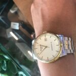 B25c97e9 Ae64 46c4 99f2 9cdefe2b1984 1713260588