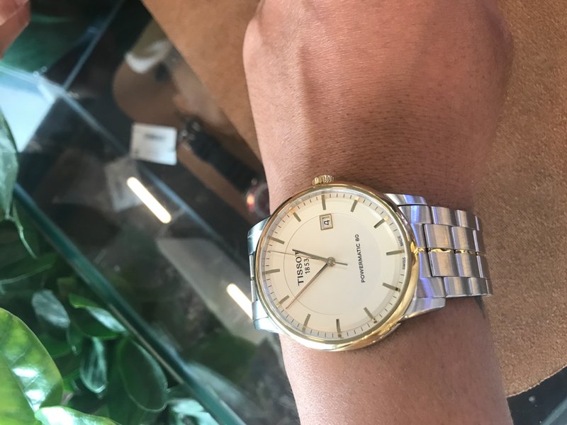 B25c97e9 Ae64 46c4 99f2 9cdefe2b1984 1713260588