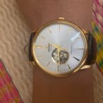 Bf620dbd Edb0 47b8 9339 4033b084db27 1713260625