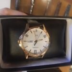 C247a7d5 88f7 4e90 9033 33f1160fcf61 1713260589