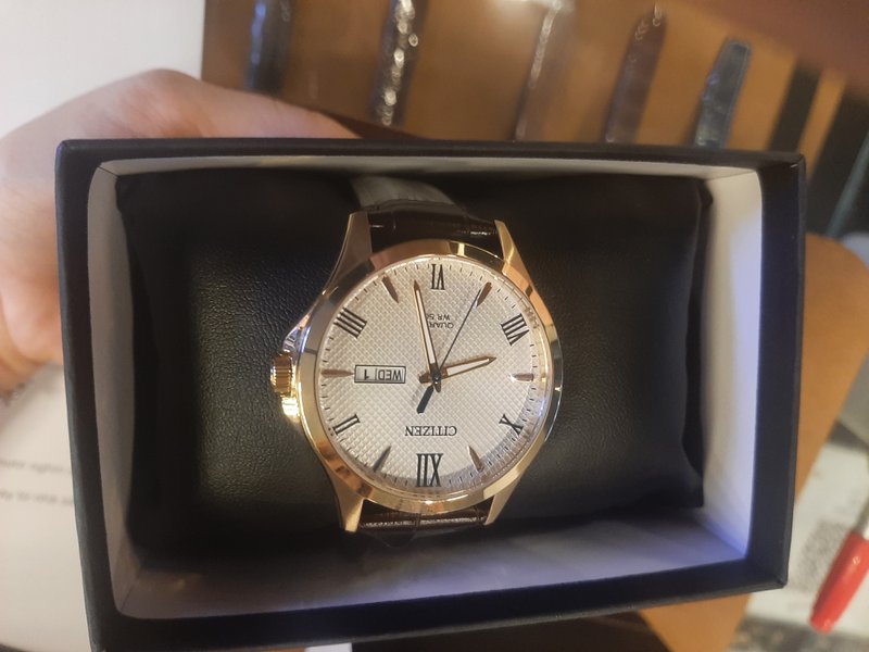 C247a7d5 88f7 4e90 9033 33f1160fcf61 1713260589