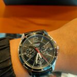 C62625e3 1190 4e16 B41d Dadf9261e6e5 1713260608