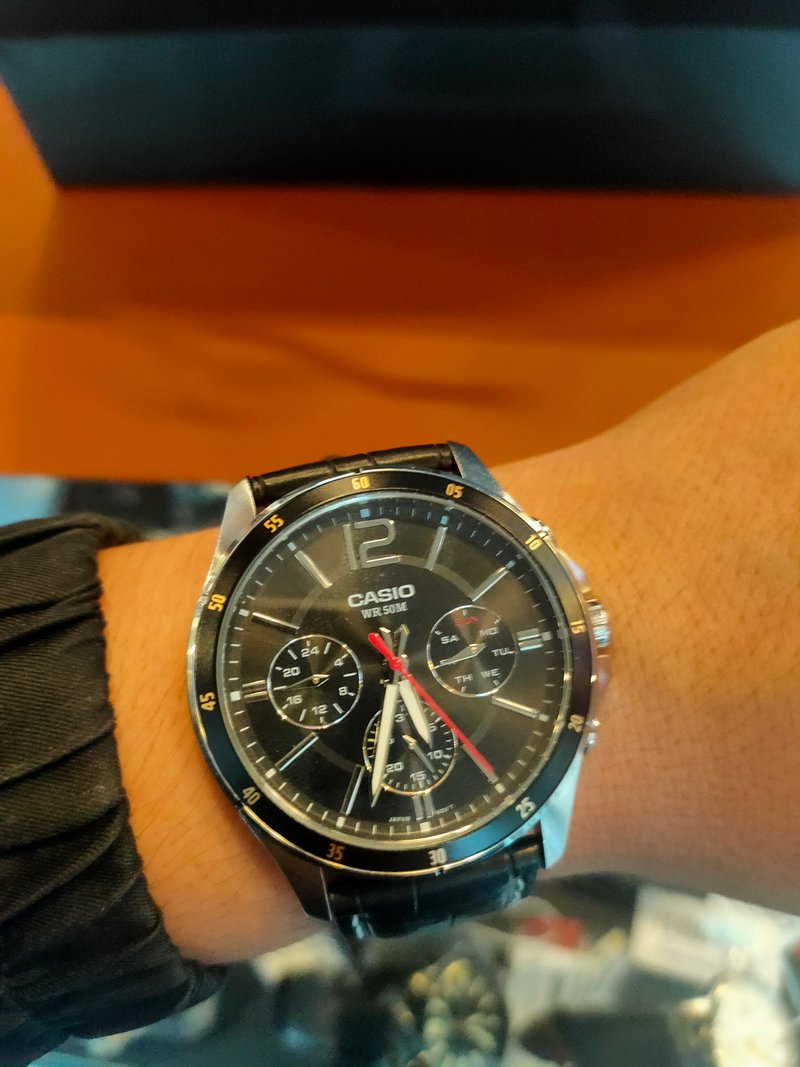 C62625e3 1190 4e16 B41d Dadf9261e6e5 1713260608