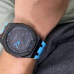 C8ab5101 22be 46a8 84a5 4894b0db73b9 1713260616