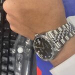 D194f632 549e 47c1 9f4a 6af494473242 1713260601