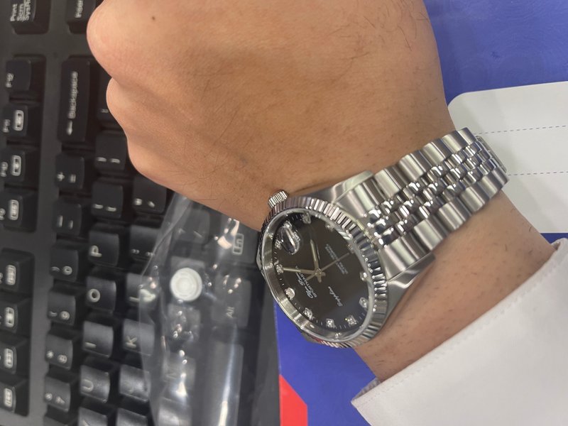 D194f632 549e 47c1 9f4a 6af494473242 1713260601