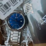 D195cf8d E2c8 469a 99fa 4013d75883bc 1713260586