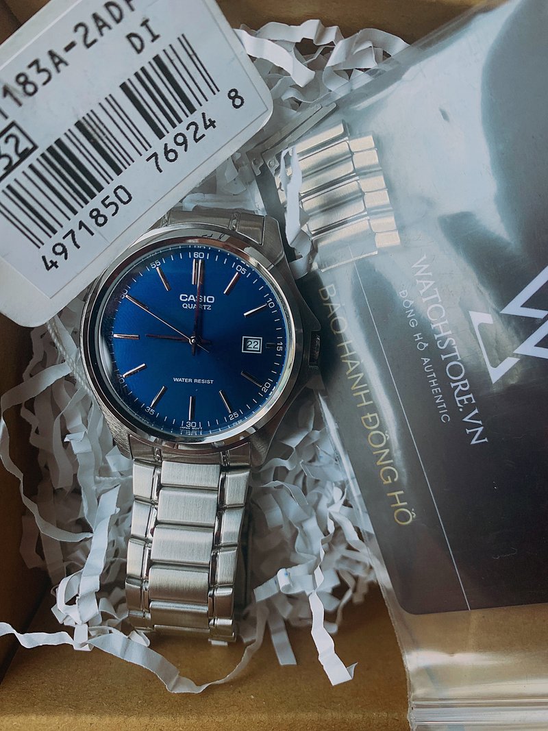 D195cf8d E2c8 469a 99fa 4013d75883bc 1713260586