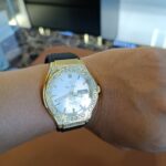 D3fc212f 821b 413e Bc4b E2196ceb0961 1713260617