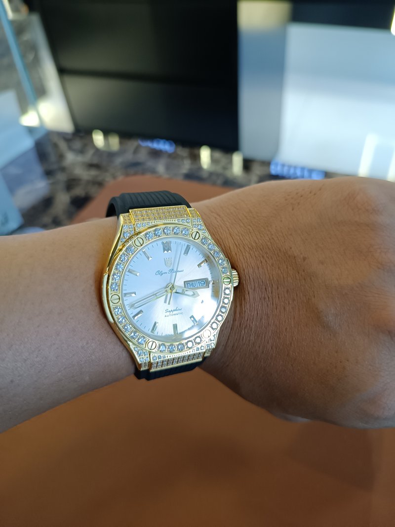 D3fc212f 821b 413e Bc4b E2196ceb0961 1713260617