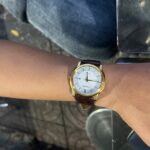 D56ed470 8e58 4675 9fcd Cfbd711b6df7 1713260597