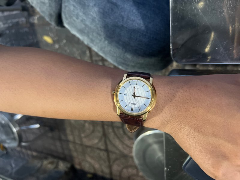 D56ed470 8e58 4675 9fcd Cfbd711b6df7 1713260597