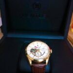 D596812f 0722 4e60 9f25 Aabac7c0e7f0 1713254462