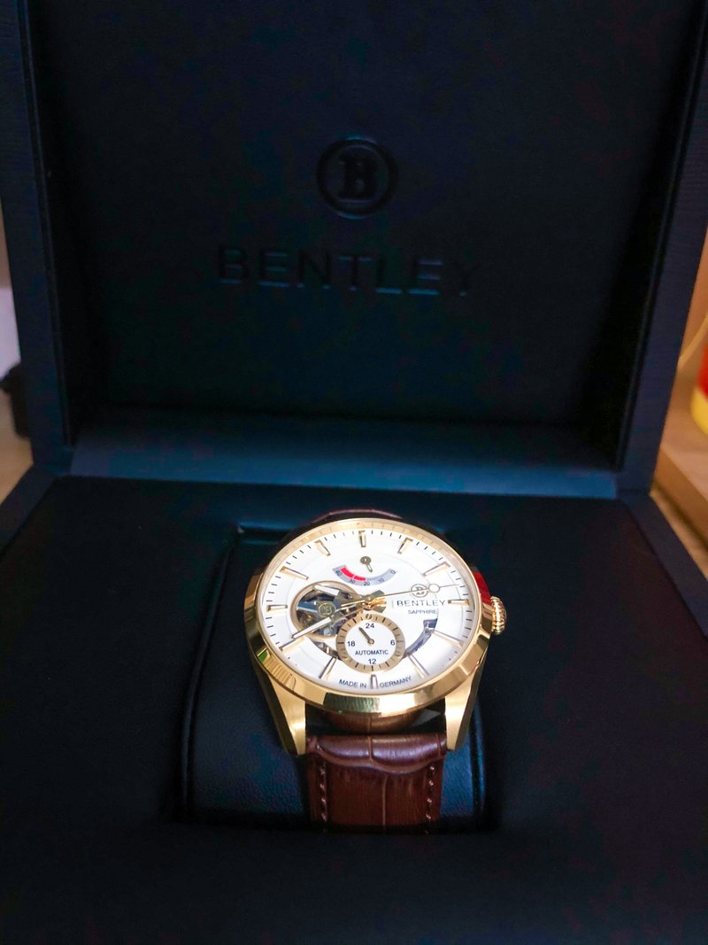 D596812f 0722 4e60 9f25 Aabac7c0e7f0 1713254462