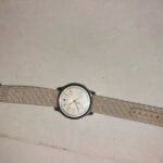 D86317ad 16fc 4428 8511 B570b7f1c34b 1713260588