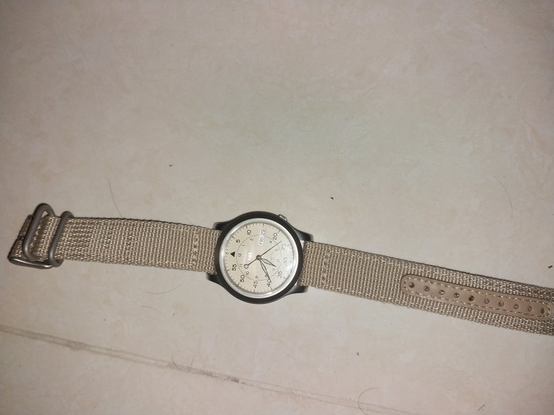 D86317ad 16fc 4428 8511 B570b7f1c34b 1713260588