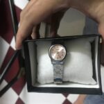 D9870a99 E30b 4a2d 9f71 2a723822e8fb 1713260590