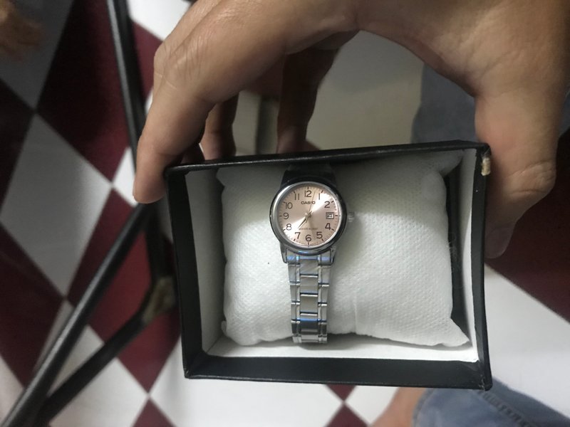 D9870a99 E30b 4a2d 9f71 2a723822e8fb 1713260590