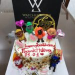 Ddc40420 6e42 4b2d B474 Fe053f028338 1713260599