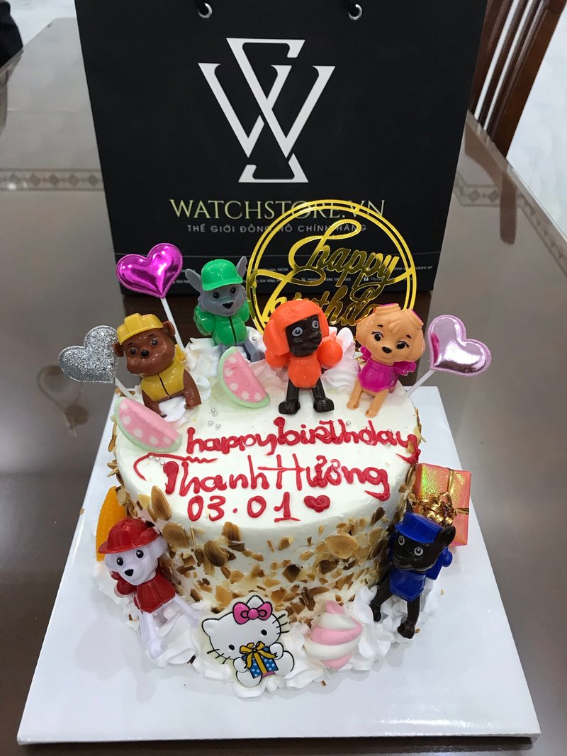 Ddc40420 6e42 4b2d B474 Fe053f028338 1713260599